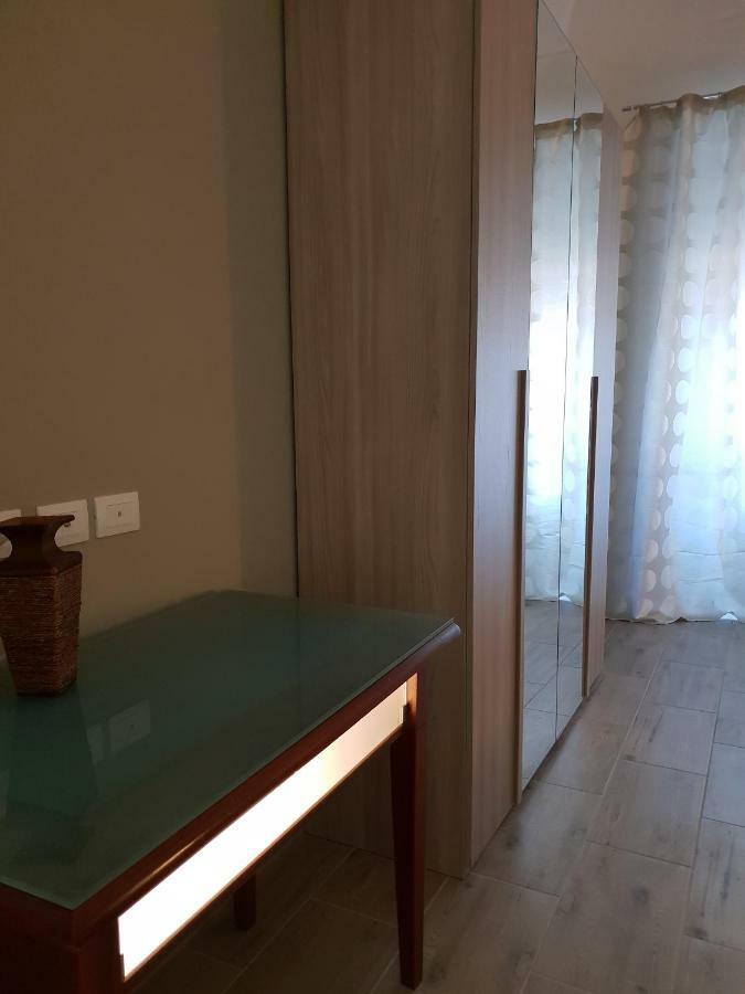 Casa Gialli カターニア エクステリア 写真