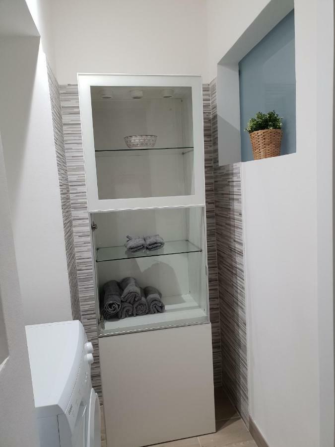 Casa Gialli カターニア エクステリア 写真
