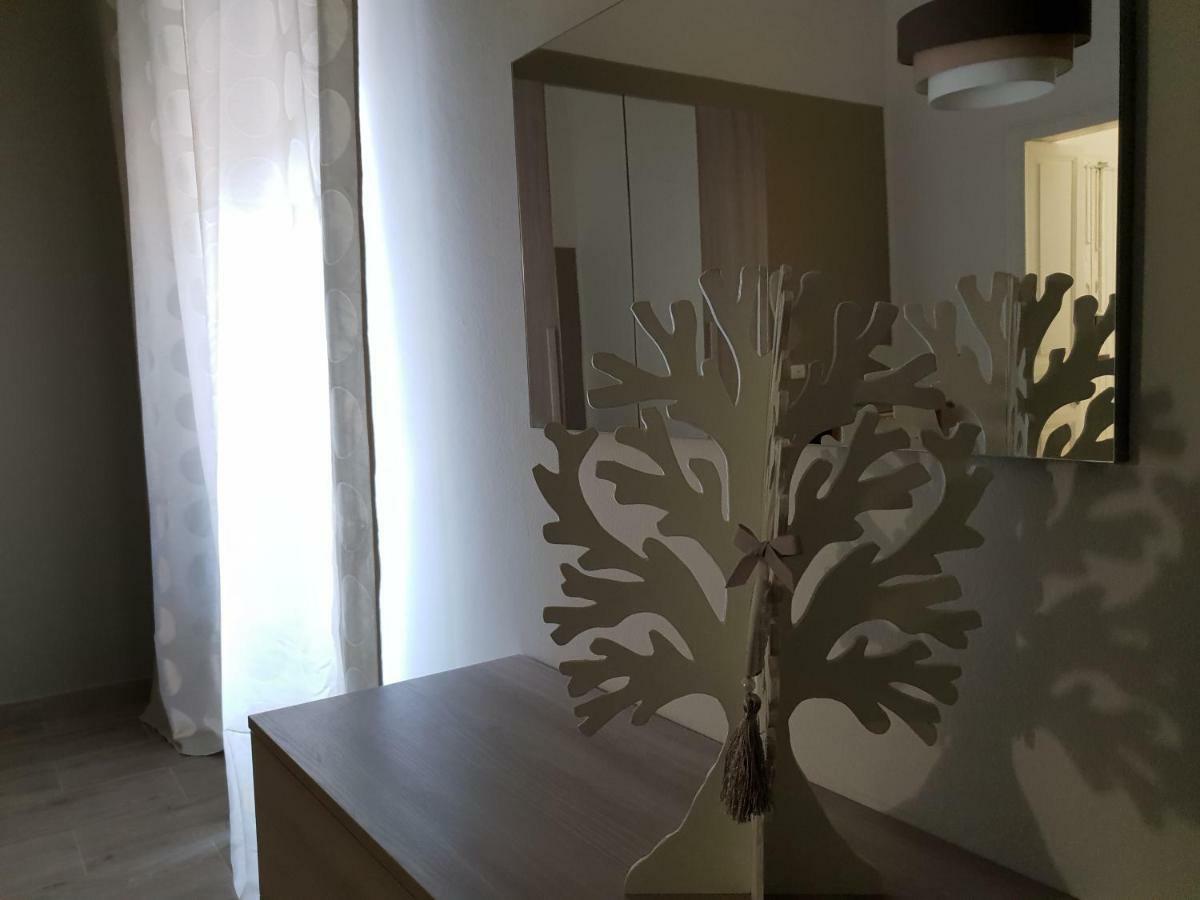 Casa Gialli カターニア エクステリア 写真