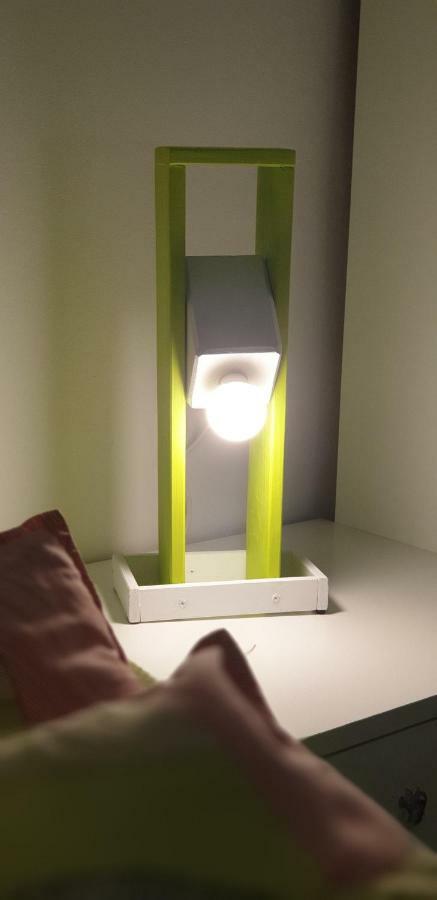 Casa Gialli カターニア エクステリア 写真