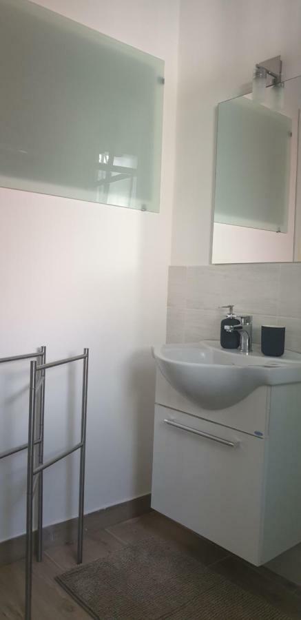 Casa Gialli カターニア エクステリア 写真