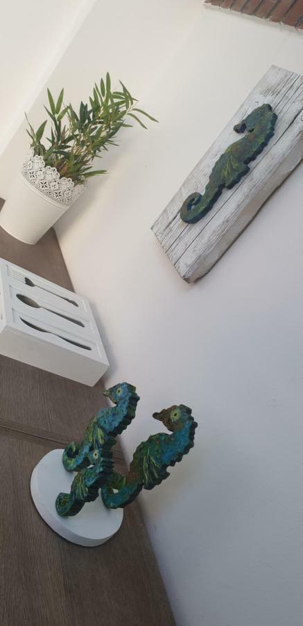 Casa Gialli カターニア エクステリア 写真