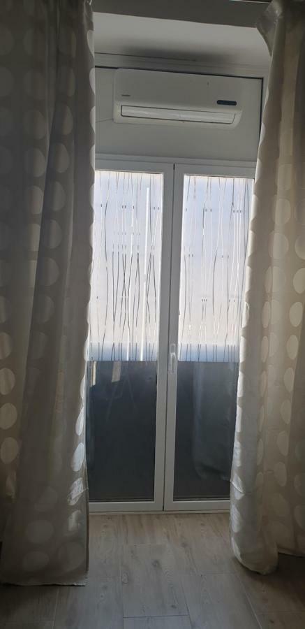 Casa Gialli カターニア エクステリア 写真